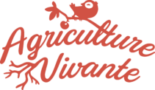 Agriculture Vivante Logo